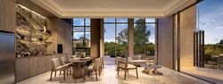 Pastoral View (D11), Apartment #624226271